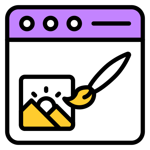 Création