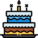 Gâteau