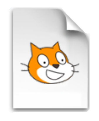 Scratch