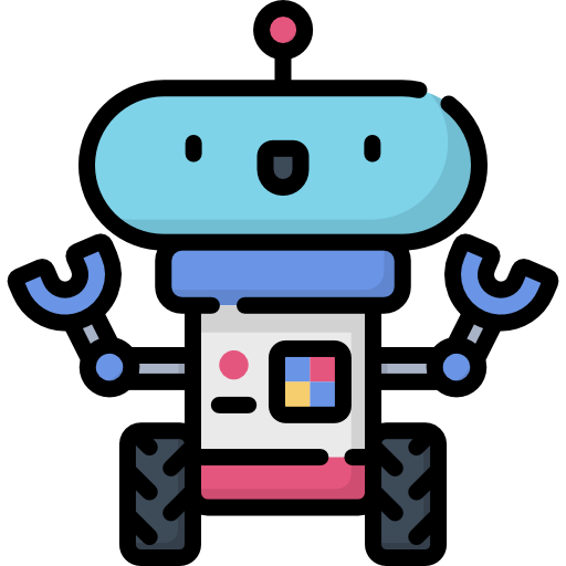 Robotique