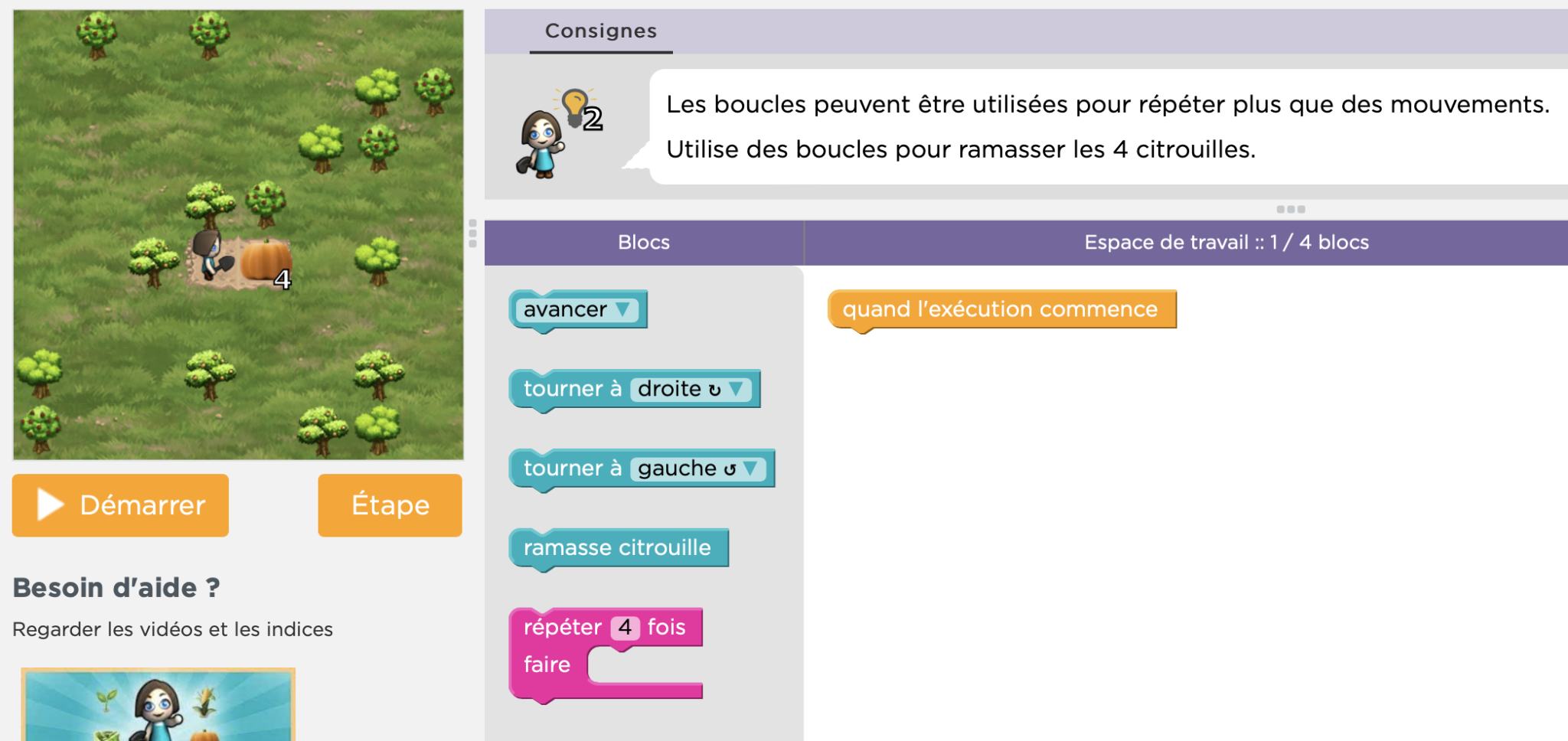 code.org