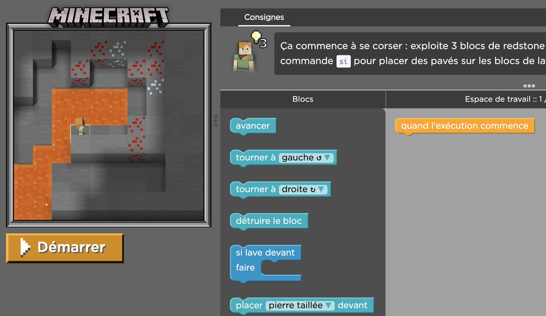code.org