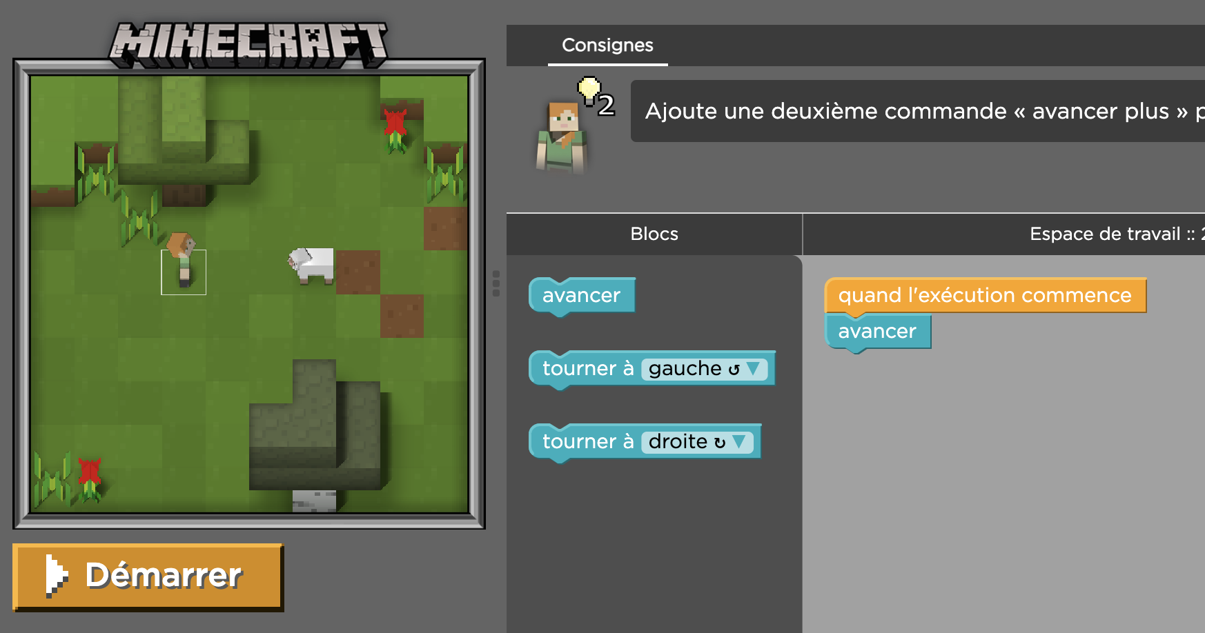 code.org