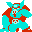 Ganon