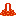 Cible