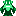 Sage