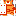 Ennemis