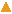 Triforce