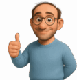 MonsieurMike.be